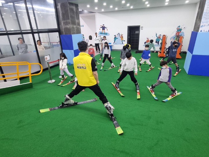 KakaoTalk_20230429_153944909_04.jpg