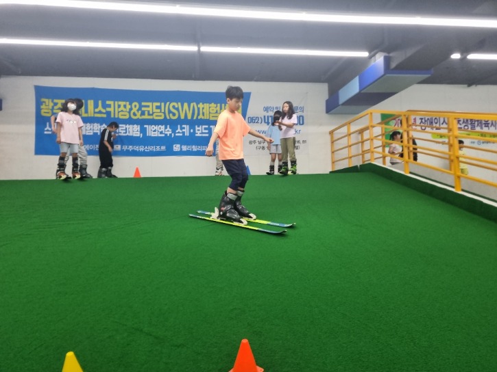 KakaoTalk_20230610_125145420_15.jpg