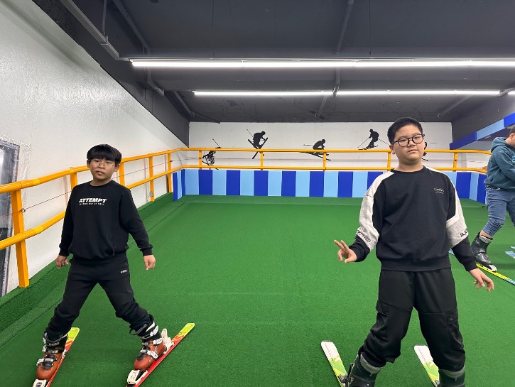 KakaoTalk_20231116_133816583.jpg