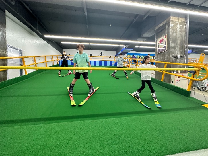 KakaoTalk_20230701_154136297_02.jpg