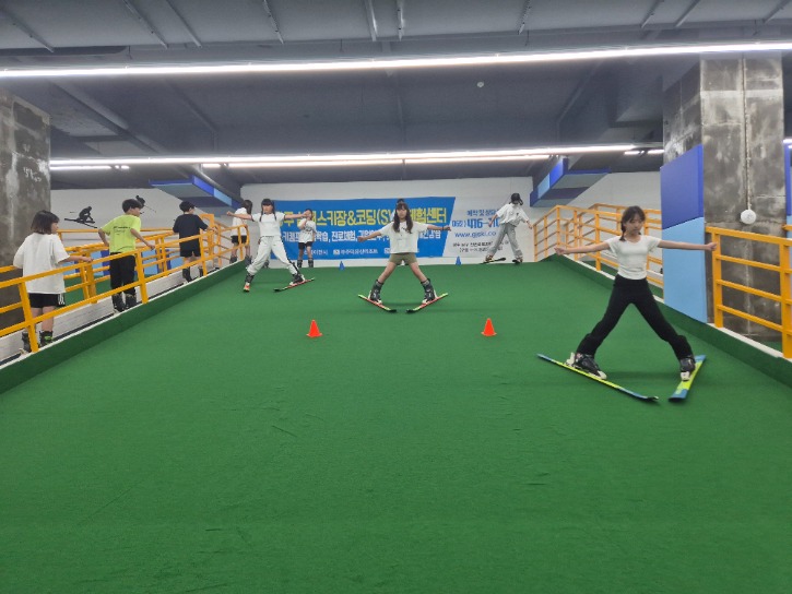 KakaoTalk_20240523_121017252_16.jpg