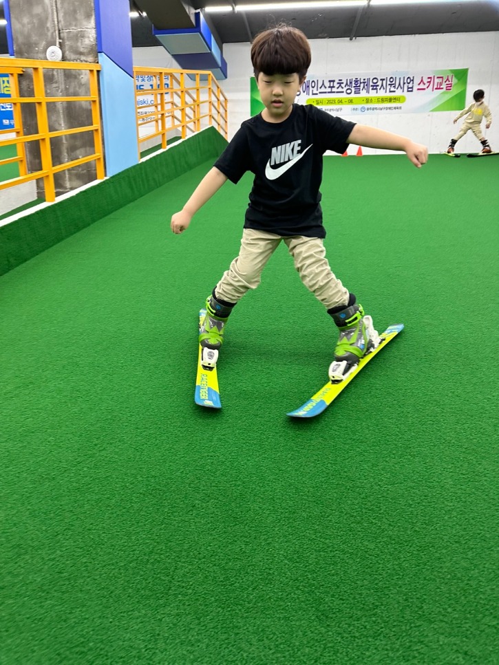 KakaoTalk_20230506_175142896_03.jpg