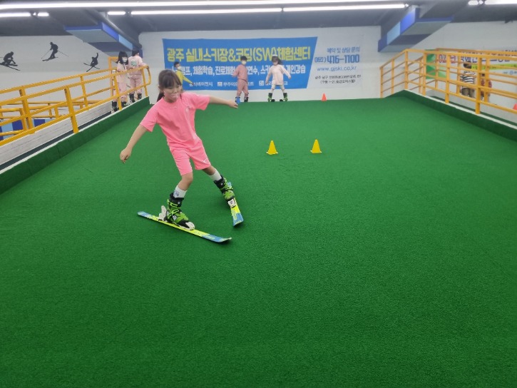 KakaoTalk_20230513_104221413_22.jpg
