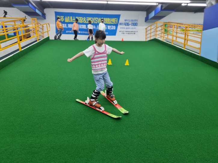 KakaoTalk_20230513_173829448_03.jpg