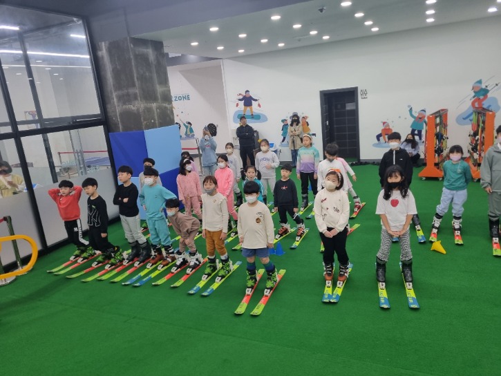 KakaoTalk_20230429_104110636_10.jpg
