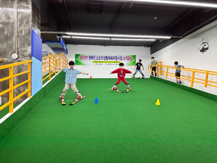 KakaoTalk_20230520_125221685_09.jpg