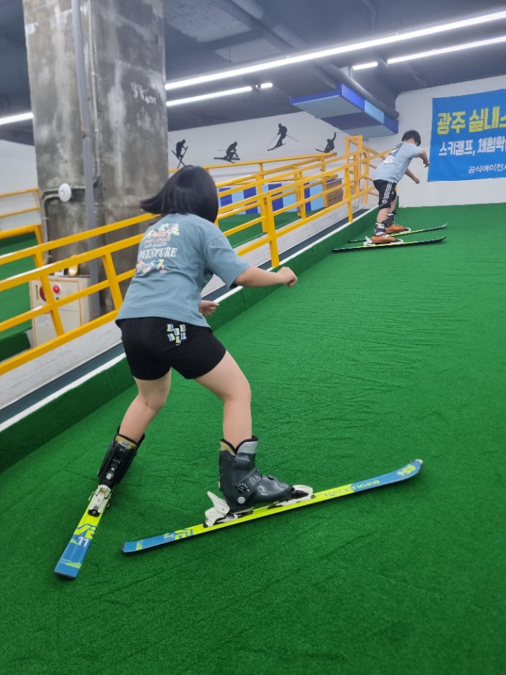 KakaoTalk_20230610_173853755_01.jpg