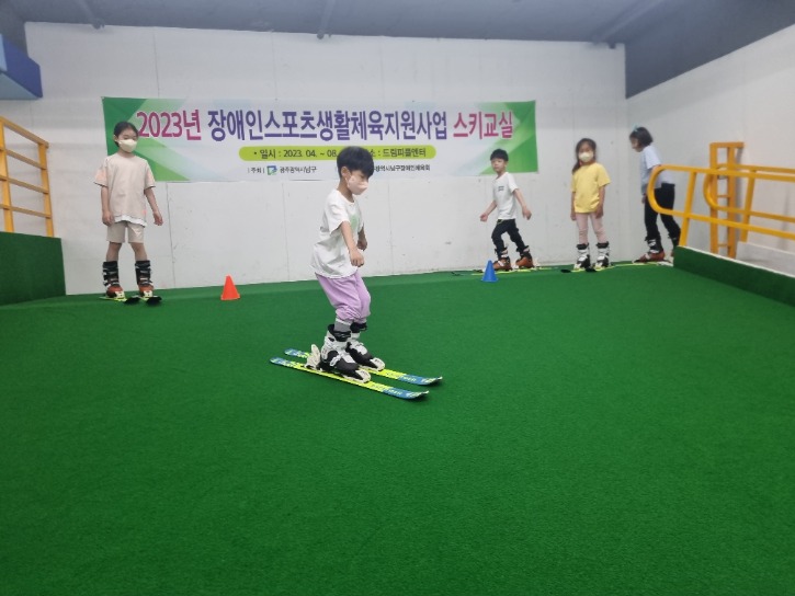 KakaoTalk_20230610_104053425_27.jpg