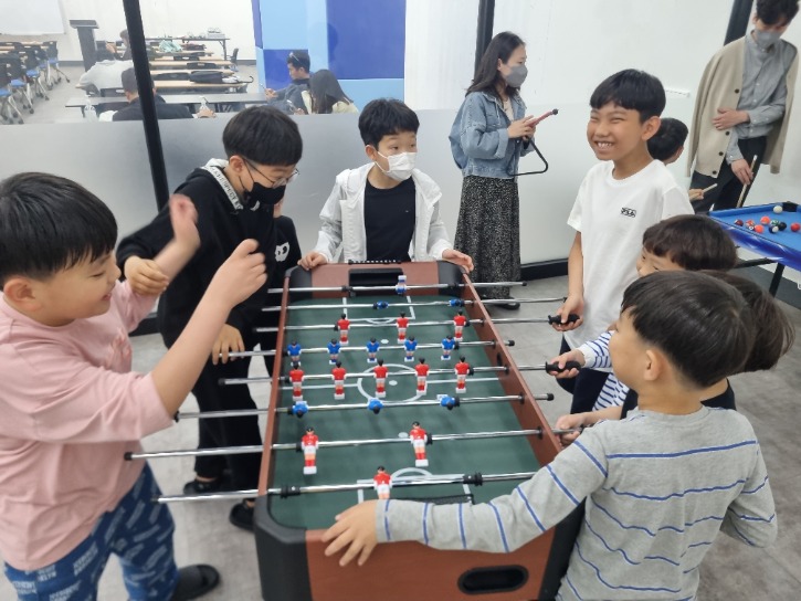 KakaoTalk_20230506_153332914_06.jpg
