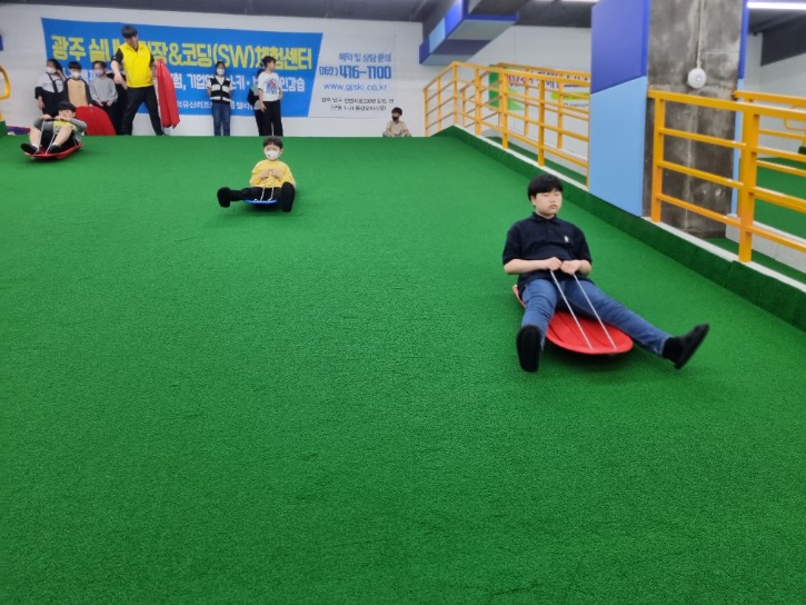 KakaoTalk_20230422_175059511_22.jpg