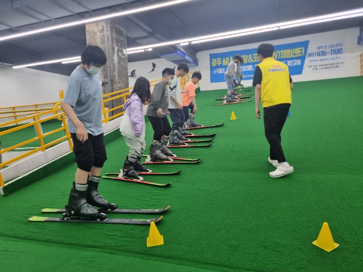 KakaoTalk_20230506_123729246_01.jpg