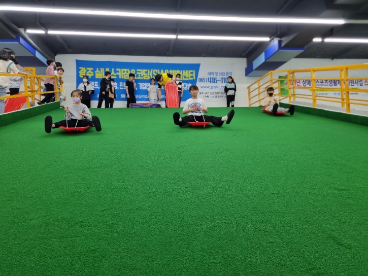 KakaoTalk_20230422_175059511_23.jpg