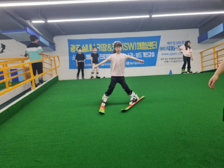 KakaoTalk_20230610_155352461_14.jpg