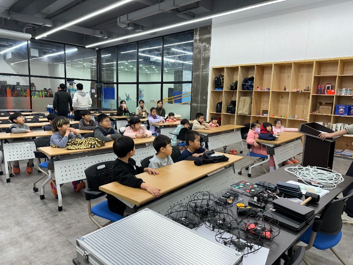 KakaoTalk_20231127_144727379.jpg