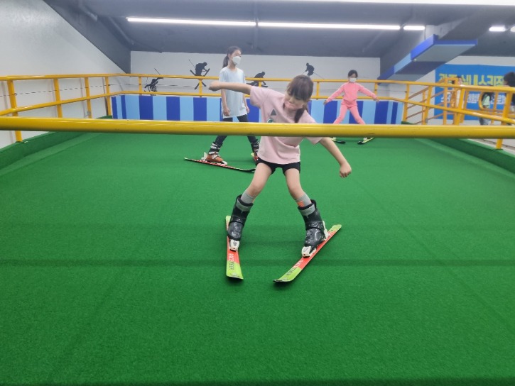 KakaoTalk_20230520_105633703_19.jpg