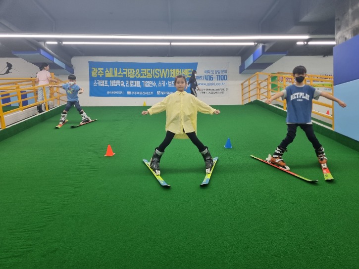 KakaoTalk_20230520_174832140_11.jpg