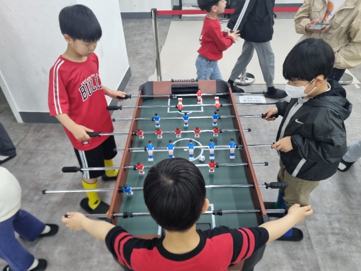 KakaoTalk_20230506_104624897_03.jpg