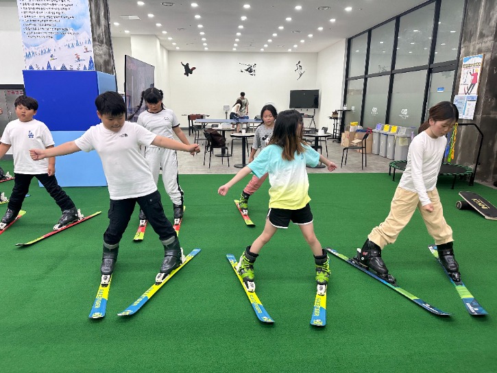 KakaoTalk_20240523_122030512_12.jpg
