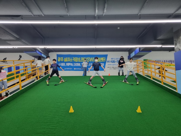 KakaoTalk_20230513_173806380_09.jpg