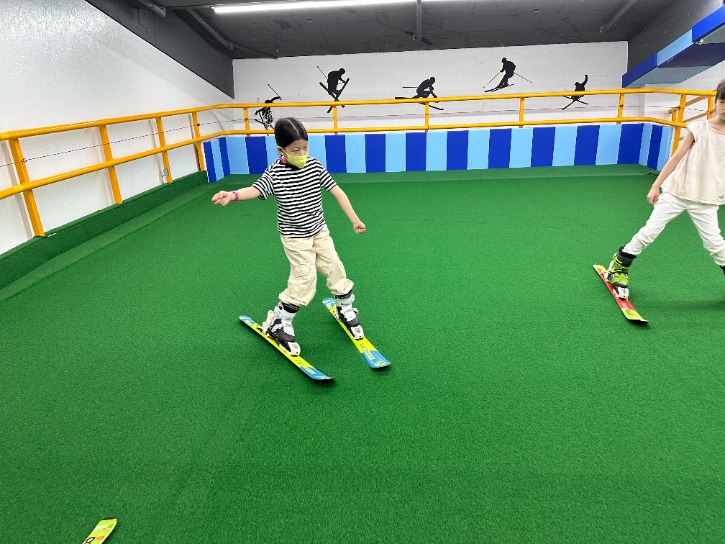 KakaoTalk_20230701_154114011_21.jpg