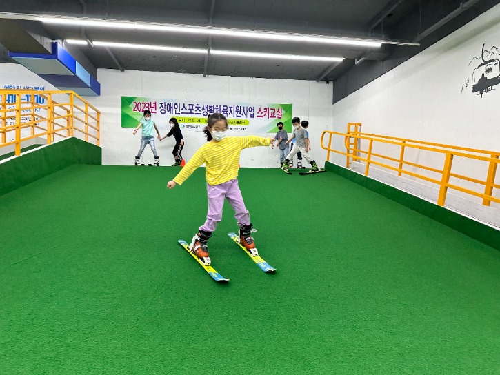 KakaoTalk_20230520_175402643_20.jpg