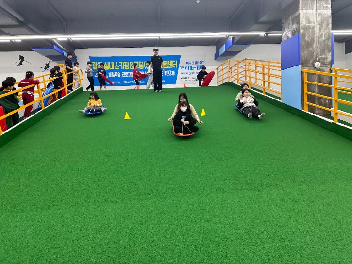 KakaoTalk_20231129_151133549_26.jpg