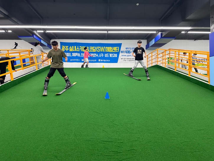 KakaoTalk_20231012_153800904_16.jpg