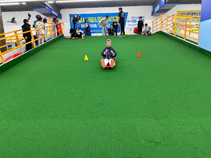 KakaoTalk_20231127_112616931_29.jpg