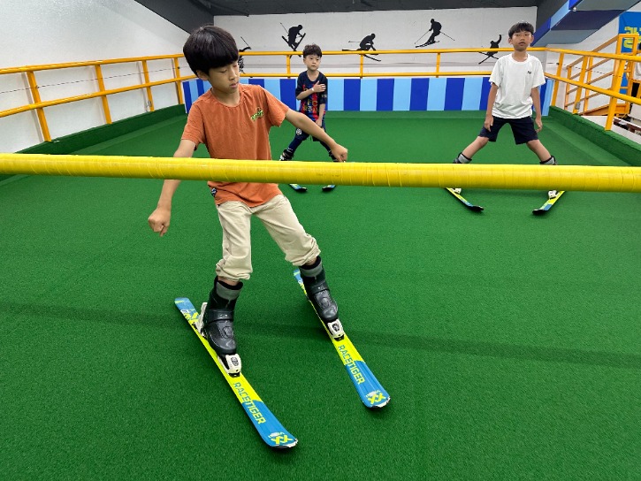 KakaoTalk_20230701_154114011_29.jpg