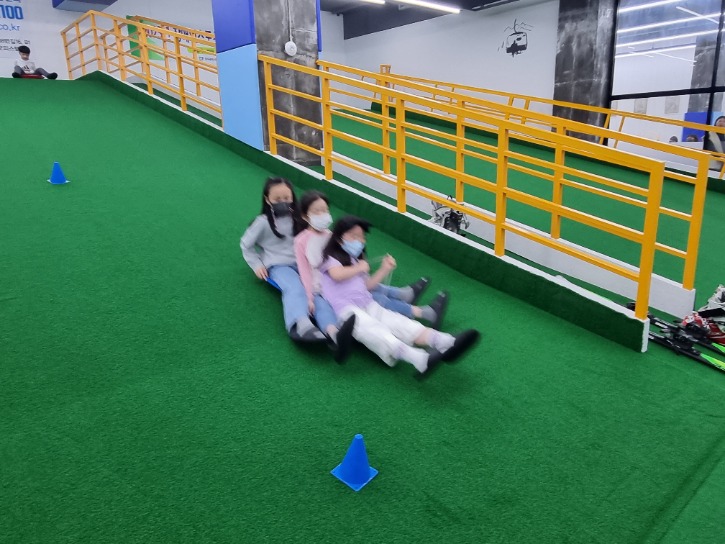 KakaoTalk_20230506_153332914_10.jpg