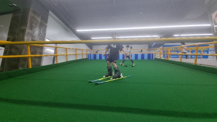KakaoTalk_20230610_104135403_07.jpg