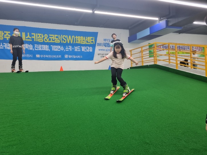 KakaoTalk_20230610_155352461_17.jpg