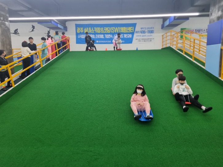 KakaoTalk_20230429_104147458_17.jpg