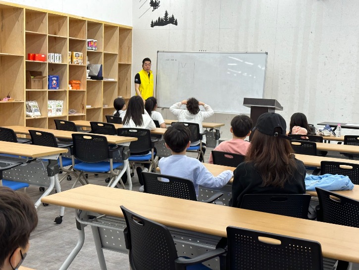 KakaoTalk_20230513_173809614_24.jpg