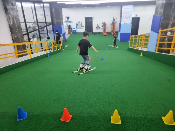 KakaoTalk_20230701_123602726_08.jpg