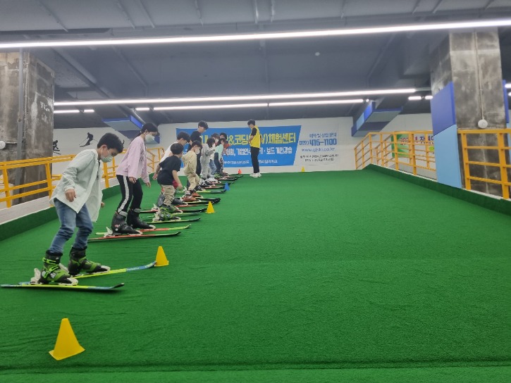 KakaoTalk_20230506_153300382_06.jpg