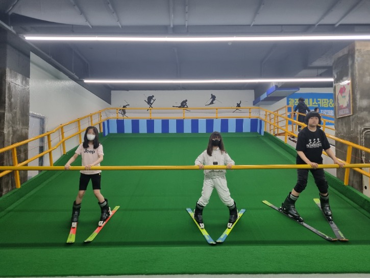 KakaoTalk_20230513_124937680_23.jpg
