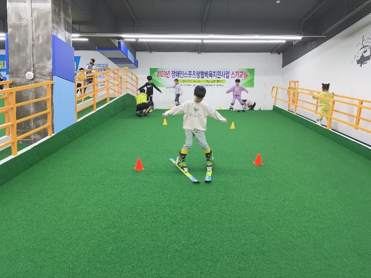 KakaoTalk_20230422_175420934_08.jpg