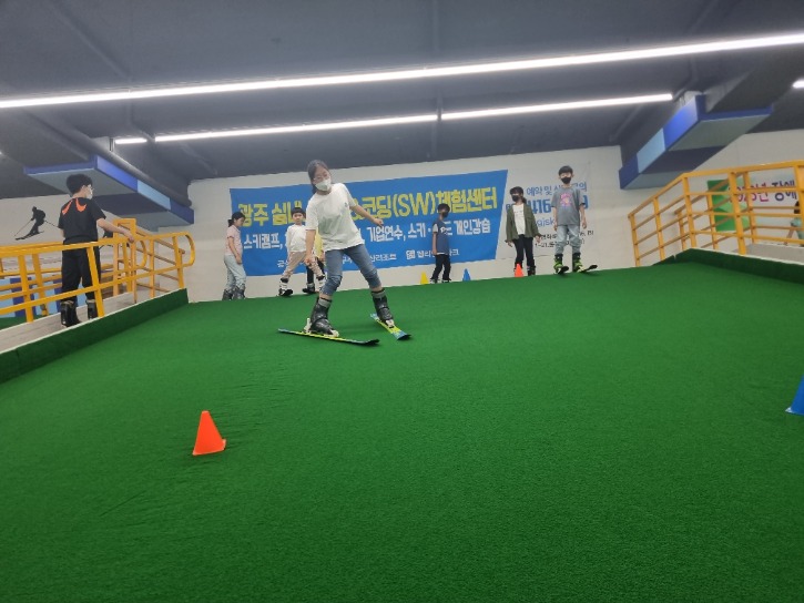 KakaoTalk_20230520_174832140_22.jpg