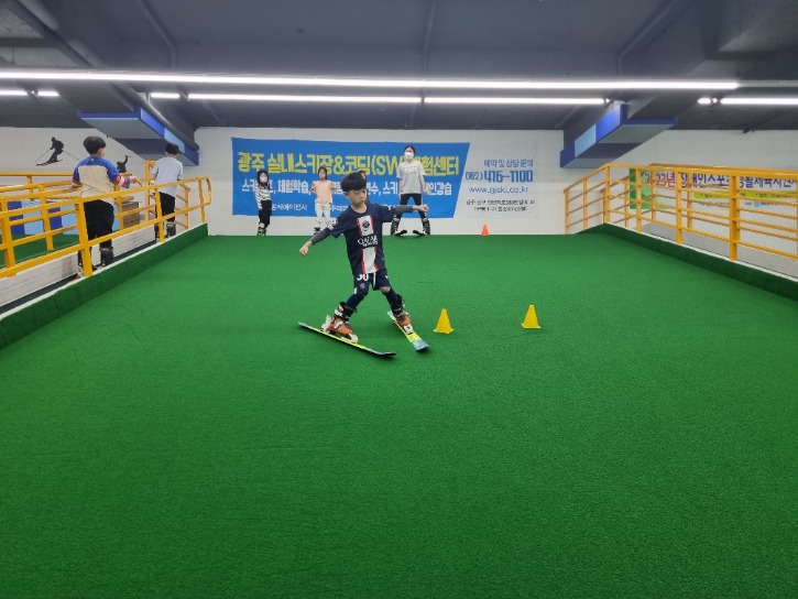 KakaoTalk_20230513_155048801_14.jpg