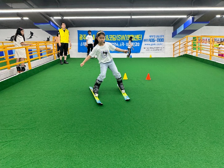 KakaoTalk_20230610_174137694_07.jpg
