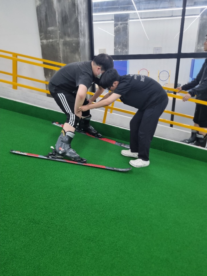KakaoTalk_20230618_122729639_18.jpg