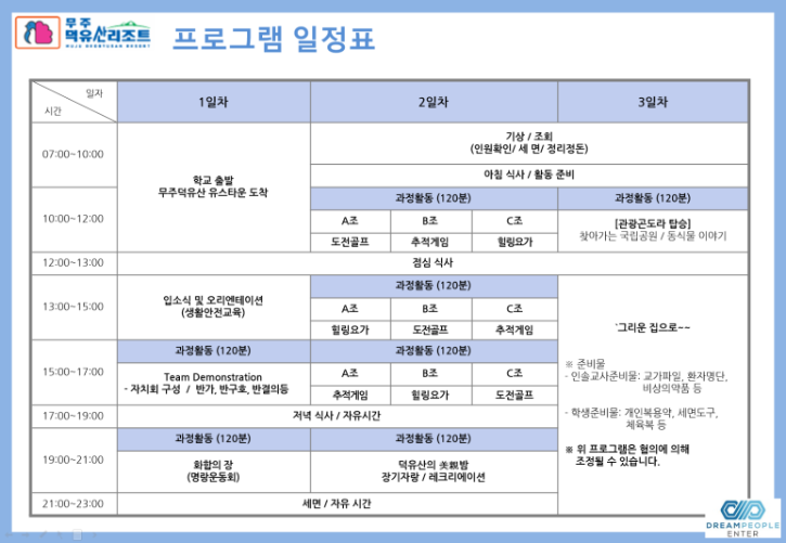 SE-35dbcaba-8bde-455b-8e64-ae2fd26acd09.png