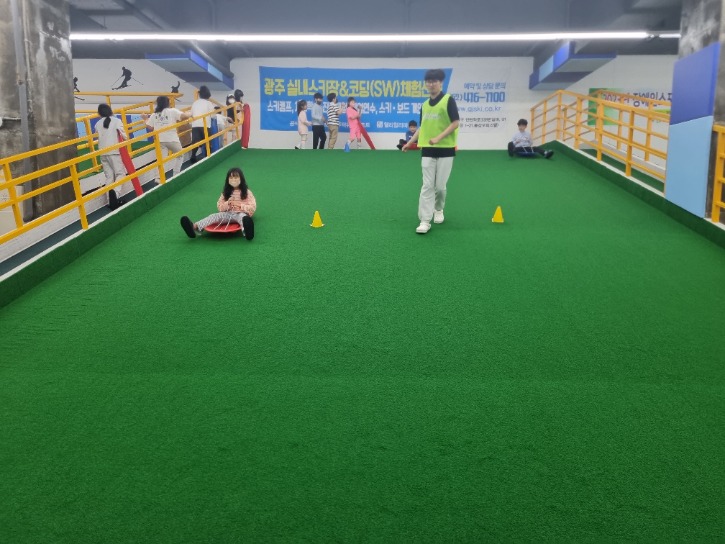 KakaoTalk_20230513_104246977_03.jpg