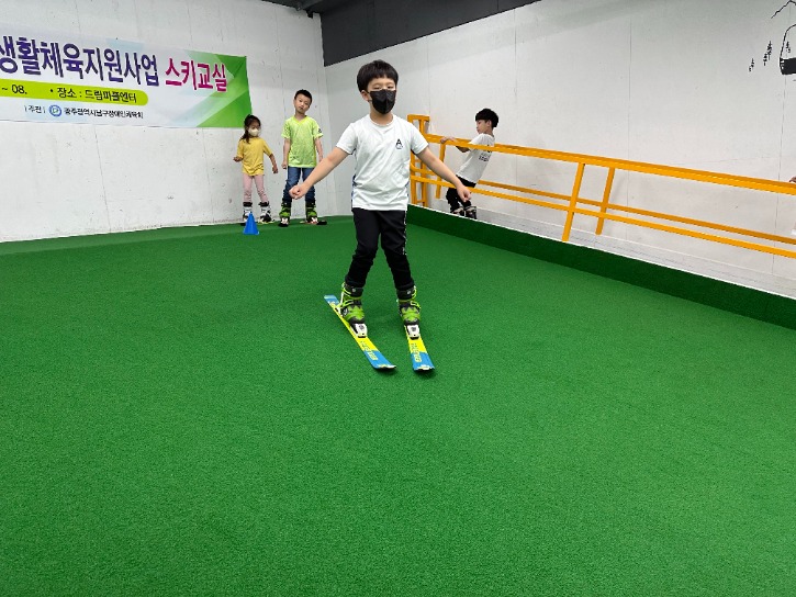 KakaoTalk_20230610_104513049_08.jpg
