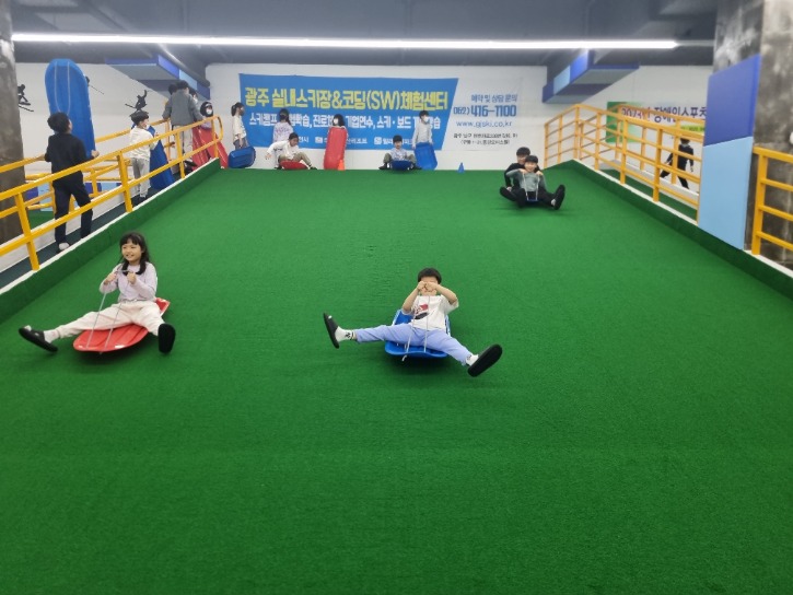 KakaoTalk_20230429_124648237_14.jpg