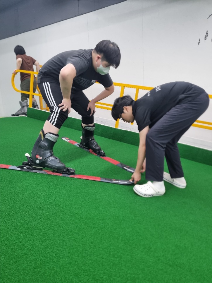 KakaoTalk_20230618_122729639_11.jpg
