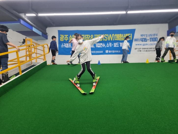 KakaoTalk_20230506_175137994_24.jpg