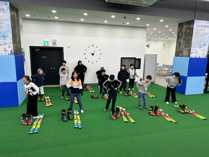 KakaoTalk_20231127_112616931_01.jpg