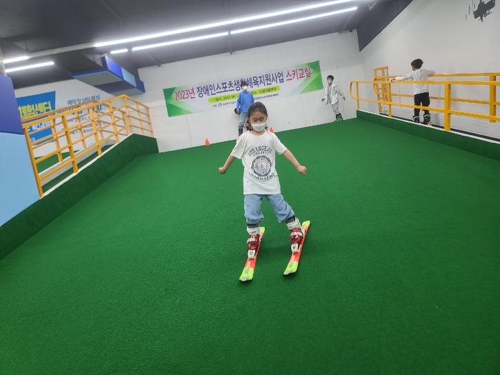 KakaoTalk_20230513_154034020_08.jpg